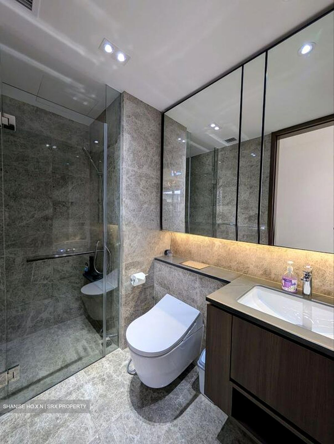 Kopar At Newton (D9), Apartment #502810541